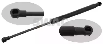 Газовая пружина, капот SWAG купить